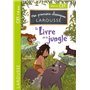 Le Livre de la jungle - CE1