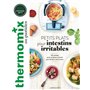 Thermomix : Petits plats pour intestins irritables