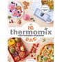 IG Bas Thermomix