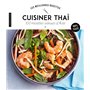 Cuisiner Thaï