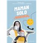 Maman solo