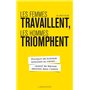 Les femmes travaillent, les hommes triomphent