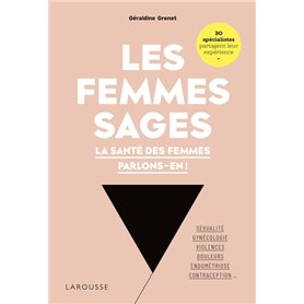 Les femmes sages