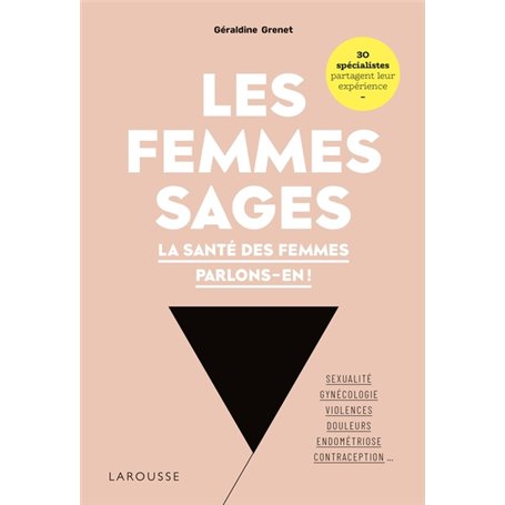 Les femmes sages