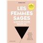 Les femmes sages