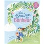 La graine du bonheur