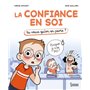 La confiance en soi