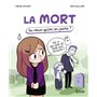 La mort