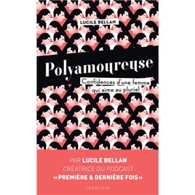 Polyamoureuse