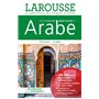 Maxi Poche Plus Français Arabe