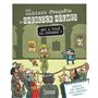 Les cahiers d'enquête de Sherlock Holmes - Qui a volé la Joconde ?