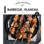 Barbecue et plancha