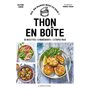 Thon en boîte