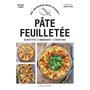 Pâte feuilletée