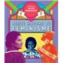 Histoire du féminisme