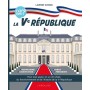 C'est quoi ? La Ve république