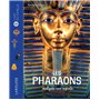 Les Pharaons expliqués aux enfants