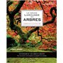 Le Grand Larousse des arbres