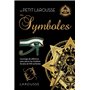 Petit Larousse des symboles