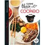 Cuisine thaïe et cie avec Cookeo