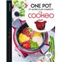 One pot et autres plats complets avec cookeo