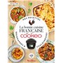 La bonne cuisine française au Cookeo