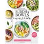 Buddha bowls minceur