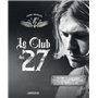 Le club des 27