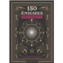 150 énigmes ésotériques