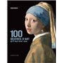 100 oeuvres d'art qu'il faut avoir vues