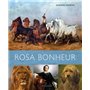 Rosa Bonheur