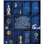 Le Grand Larousse illustré de la Culture générale