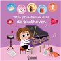 Mes plus beaux airs de Beethoven