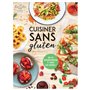 Cuisiner sans gluten