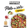 Plats du soir express