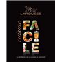 Petit Larousse Cuisine facile Collector