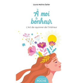 À moi le bonheur - Poche