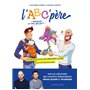 L'ABC'père