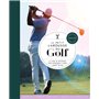 Le Petit Larousse du Golf