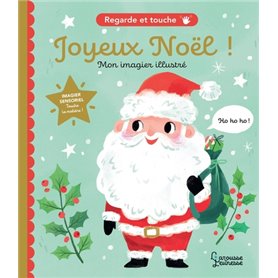 Joyeux Noël