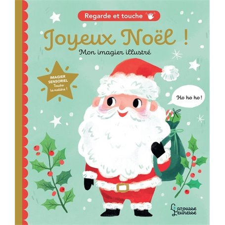 Joyeux Noël