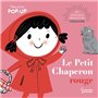 Le Petit Chaperon rouge