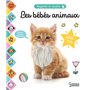 Les Bébés animaux