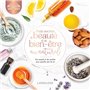 Petits secrets de beauté et de bien-être au naturel