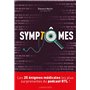 Symptômes