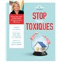 Allo Docteurs - Stop aux toxiques