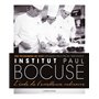 Institut Paul Bocuse - L'école de l'excellence culinaire