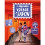 Tout pour préparer son voyage au Japon