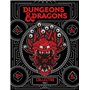 Dungeons & Dragons, collector tome 3