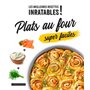 Plats au four super faciles !